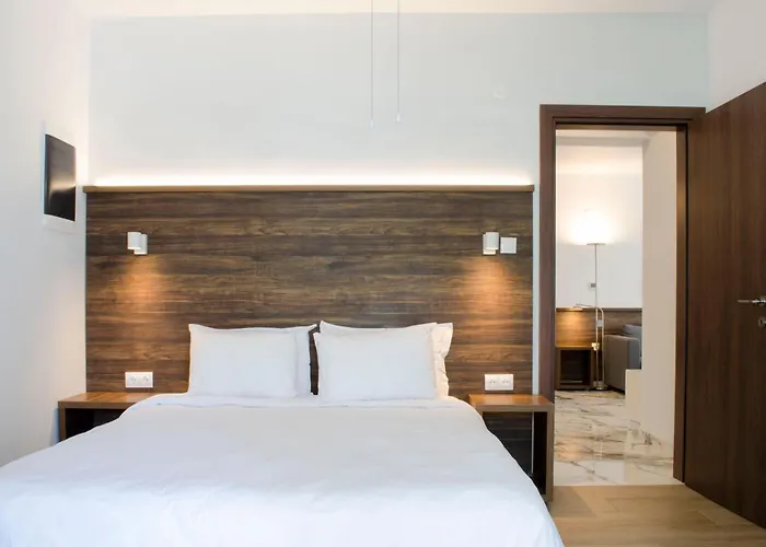 Thess1Home Grand Mistral