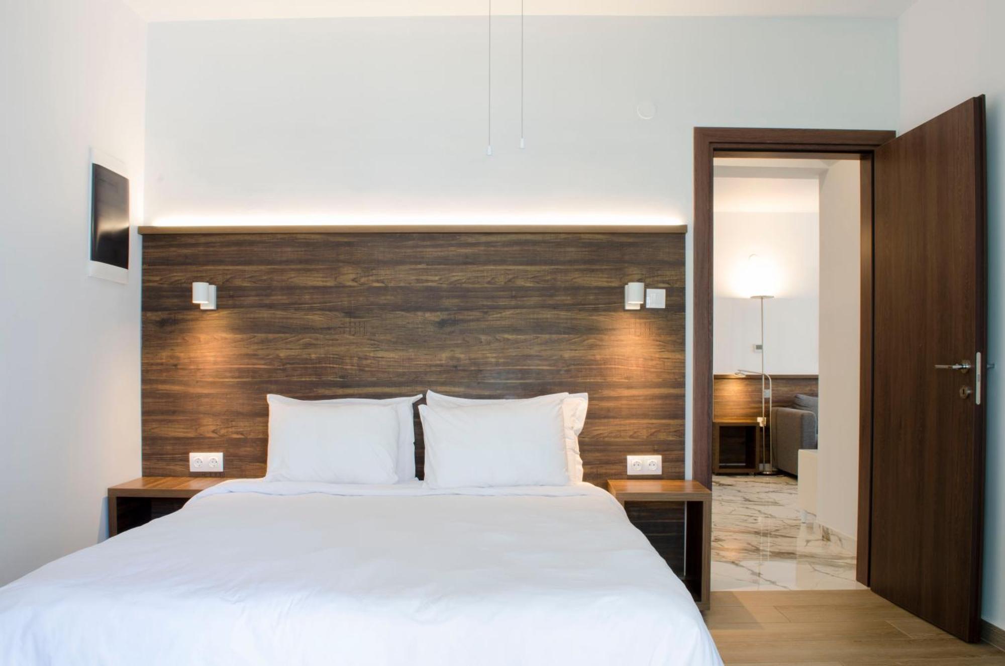Thess1home Grand Mistral Saloniki