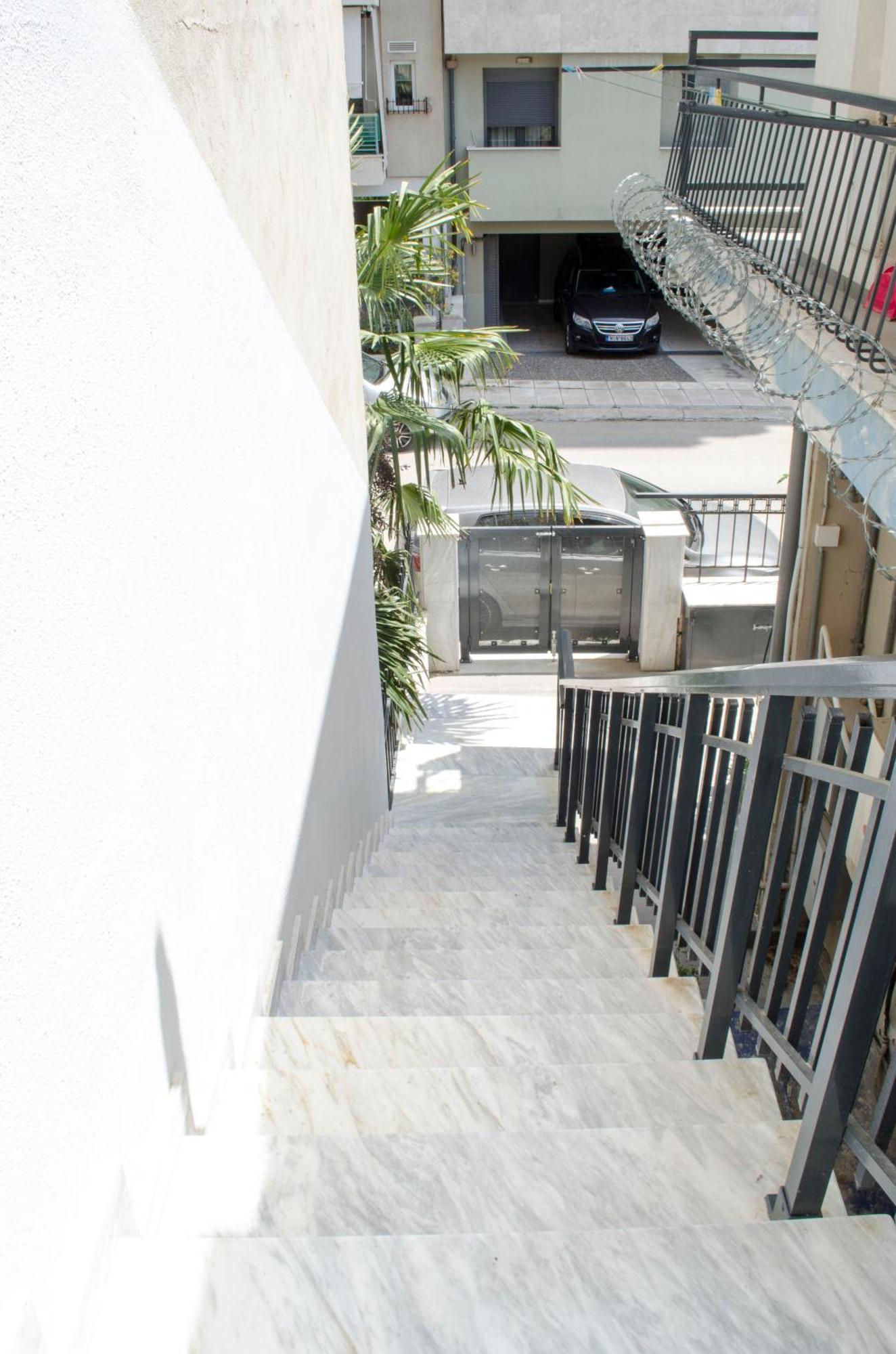 Thess1home Grand Mistral Saloniki