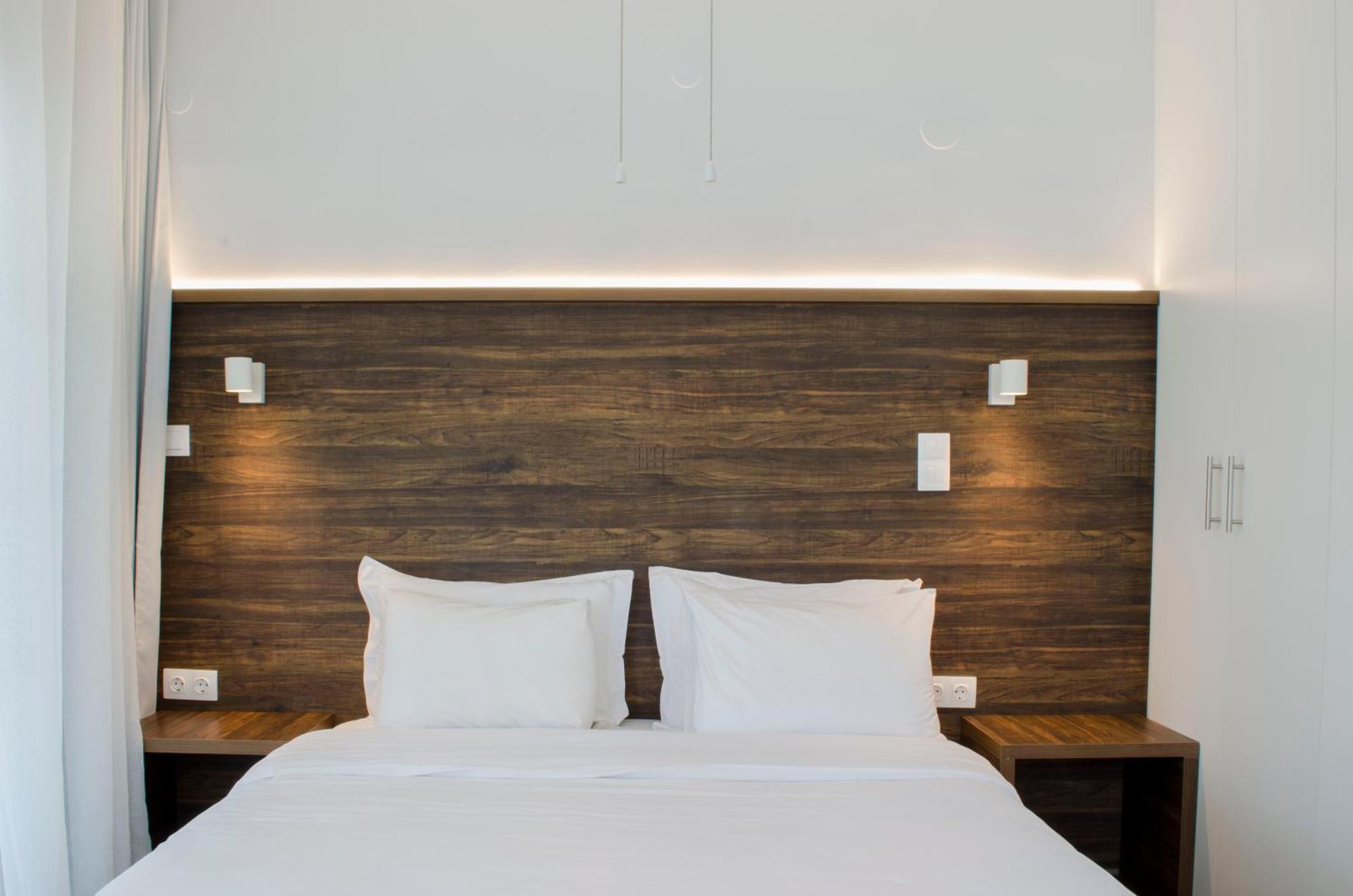 Thess1home Grand Mistral Saloniki