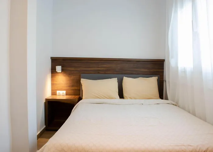 Thess1Home Grand Mistral